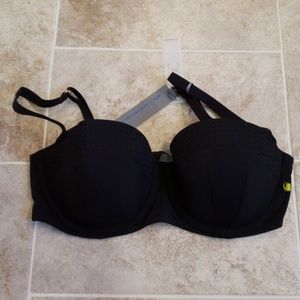 NWT bra